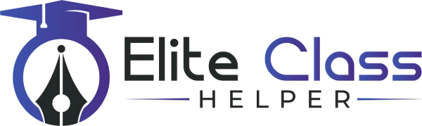 Eliteclasshelper.com